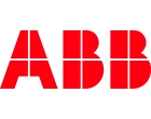ABB