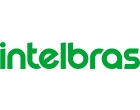 Intelbras