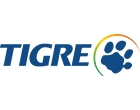 Tigre