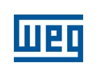 Weg