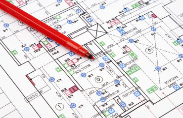 Elaboração e Homologação de Projetos Elétricos - Foto - 3