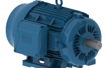 Instalações Elétricas - Foto - 1