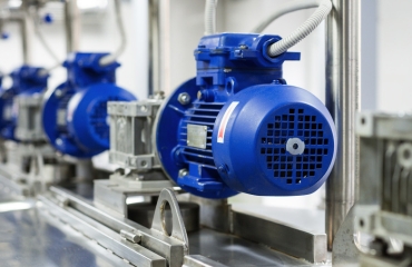 Instalações Elétricas - Foto - 2