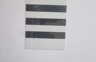 Instalações Elétricas - Foto - 3