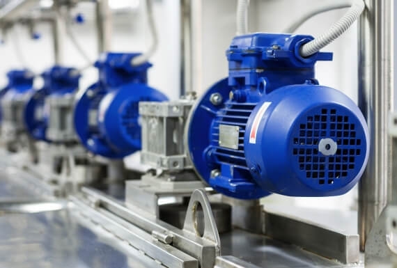 Instalações Elétricas